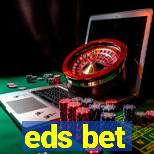 eds bet-com.jogos.app